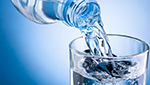 Traitement de l'eau à Bouglainval : Osmoseur, Suppresseur, Pompe doseuse, Filtre, Adoucisseur